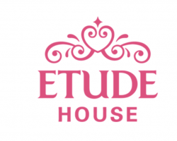  Etude House