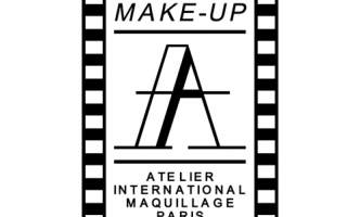 Make-up Atelier