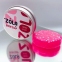 ZOLA Мыло для бровей для фиксации волосков (мини-версия) 25г 1