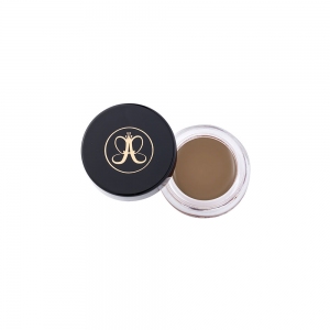 ANASTASIA BEVERLY HILLS DIPBROW POMADE taupe